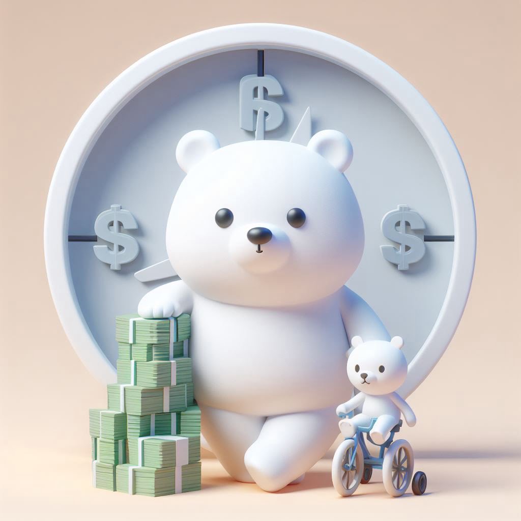 Manual Trade vs Auto Trade: Pros & Cons Revealed