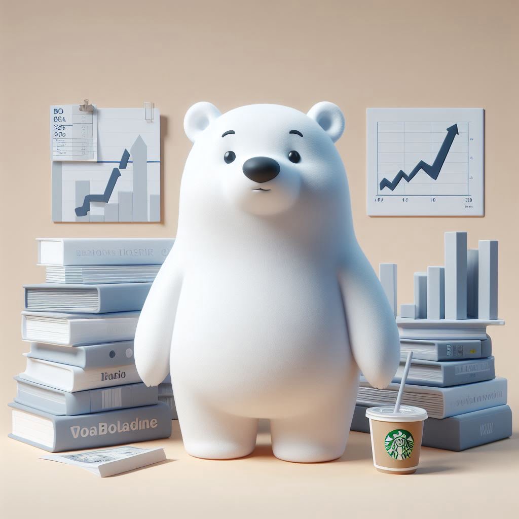 Exploring Prop Firm Trading: A Beginner’s Guide