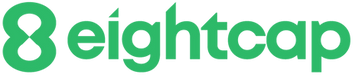 open eightcap account